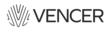 Builder Logo