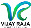 Builder Logo
