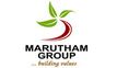Builder Logo
