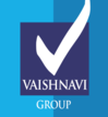 Builder Logo