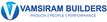 Builder Logo