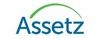 Builder Logo