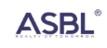 Builder Logo