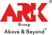 Builder Logo