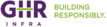 Builder Logo