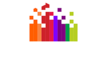 Builder Logo