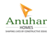 Builder Logo