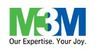 Builder Logo