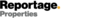 Builder Logo