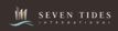 Builder Logo