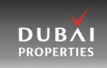 Builder Logo