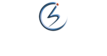 Builder Logo