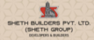 Builder Logo