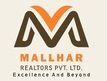 Builder Logo