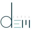 Builder Logo