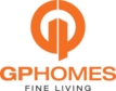 Builder Logo