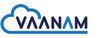 Builder Logo