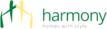 Builder Logo