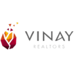 Builder Logo