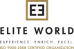 Builder Logo