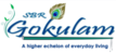 Builder Logo