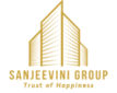 Builder Logo