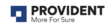 Builder Logo