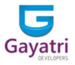 Builder Logo