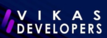 Builder Logo
