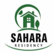 Builder Logo