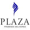 Builder Logo