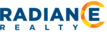 Builder Logo