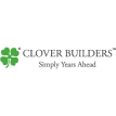 Builder Logo