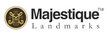 Builder Logo