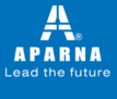 Builder Logo