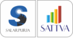 Builder Logo