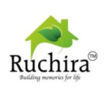 Builder Logo