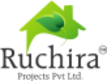 Builder Logo