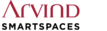 Builder Logo