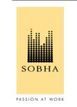 Builder Logo