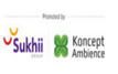 Builder Logo