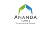 Builder Logo