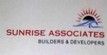 Builder Logo