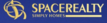 Builder Logo