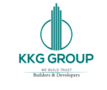 Builder Logo