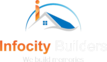 Builder Logo