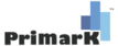 Builder Logo