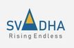 Builder Logo