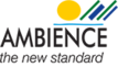 Builder Logo