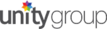 Builder Logo